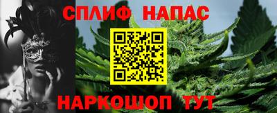 кристаллы Ирбит