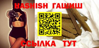 кристаллы Ирбит